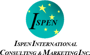 LogoIspenInternationalConsultingAndMarketingInc