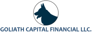 Goliath Captial Financial LLC
